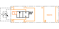 A88E121P